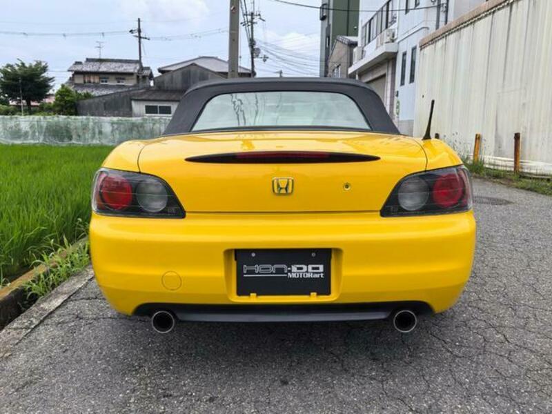 S2000