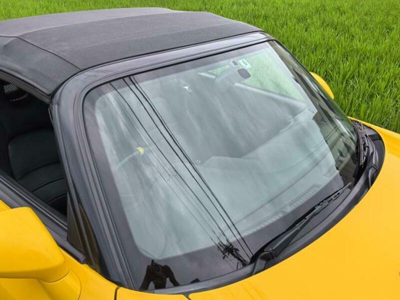 S2000
