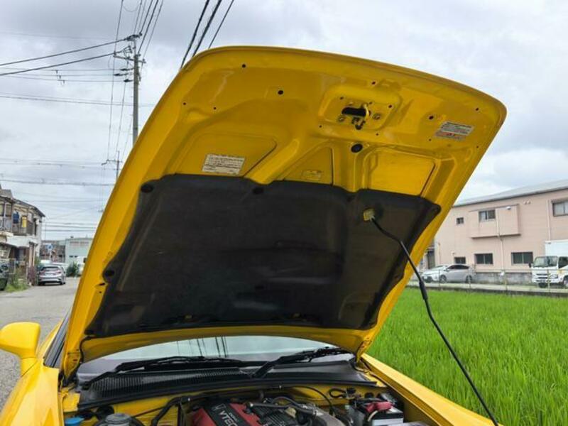 S2000