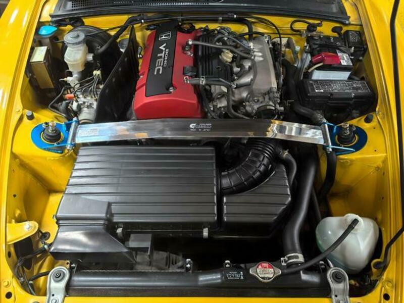 S2000