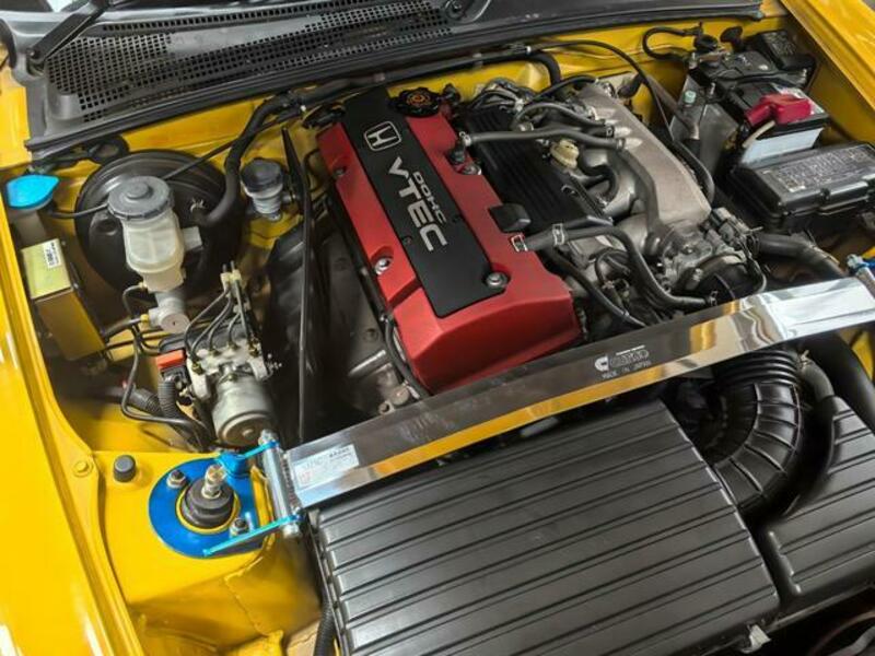S2000