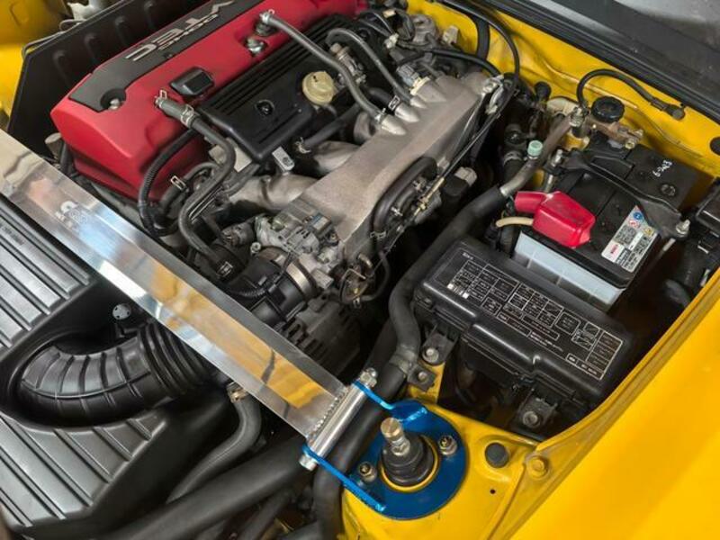 S2000