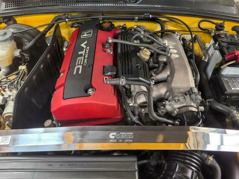 S2000