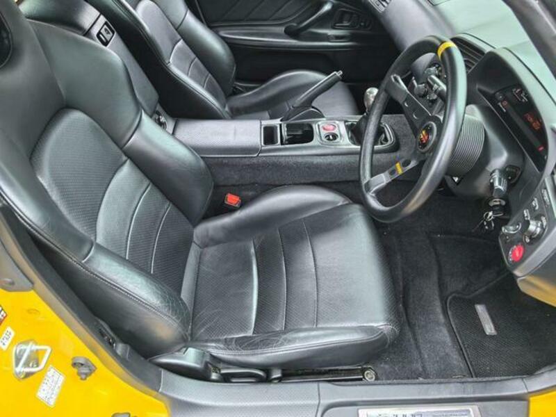 S2000