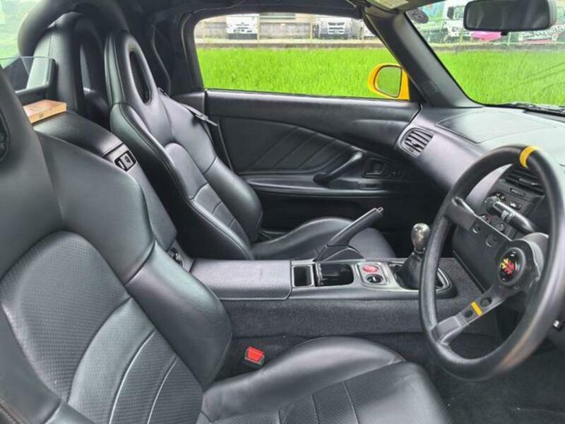 S2000
