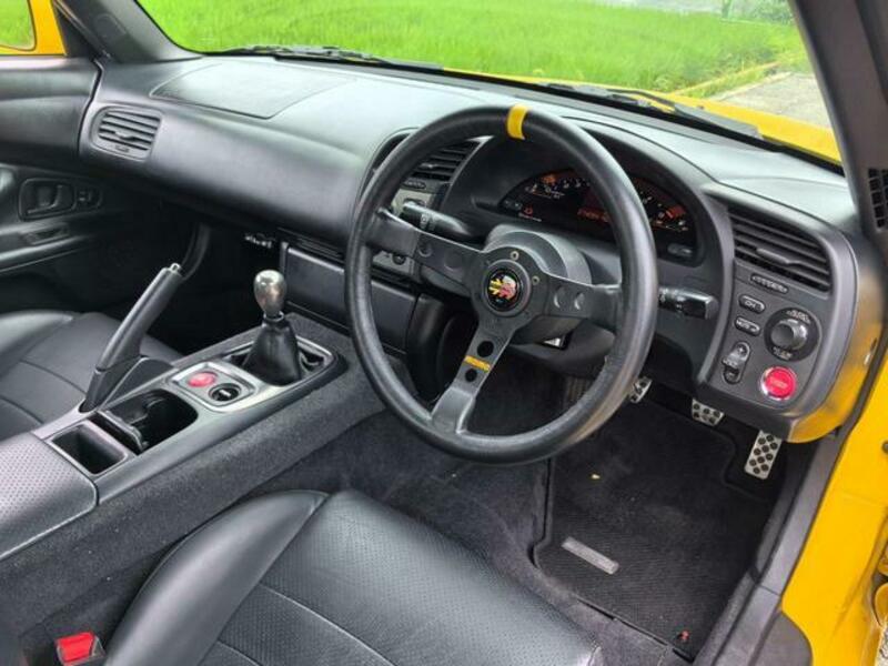 S2000