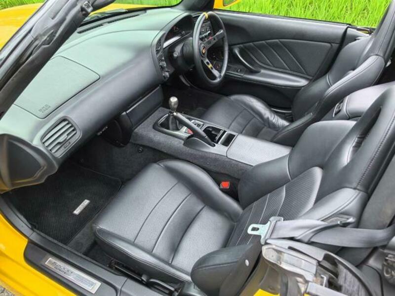 S2000