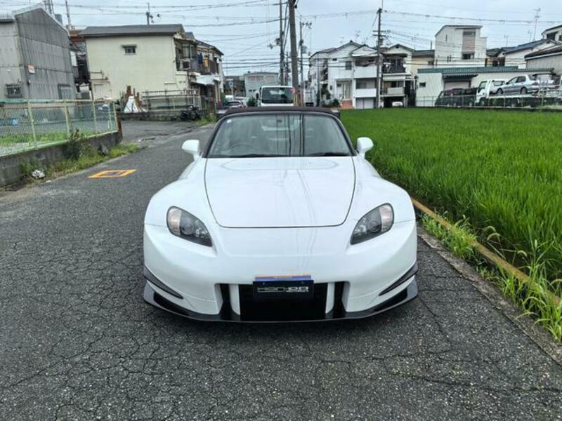 S2000