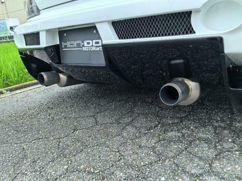 S2000