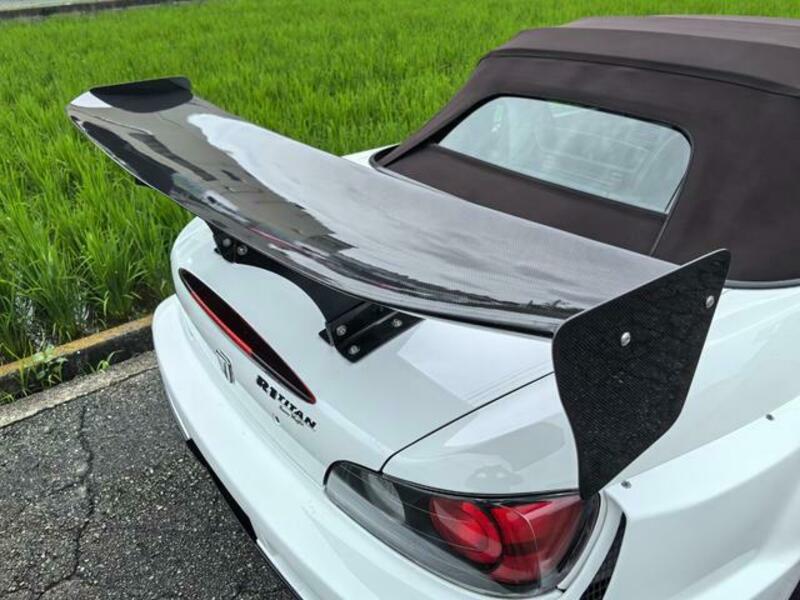 S2000