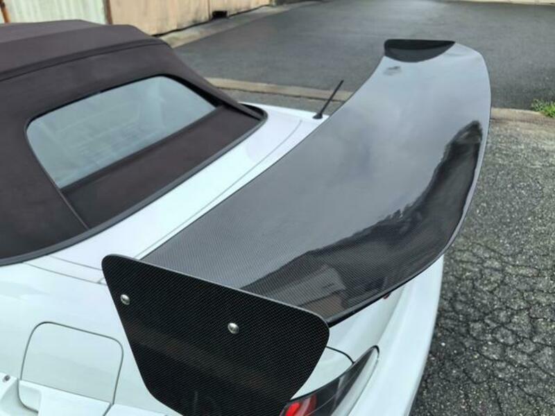 S2000