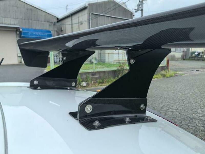S2000