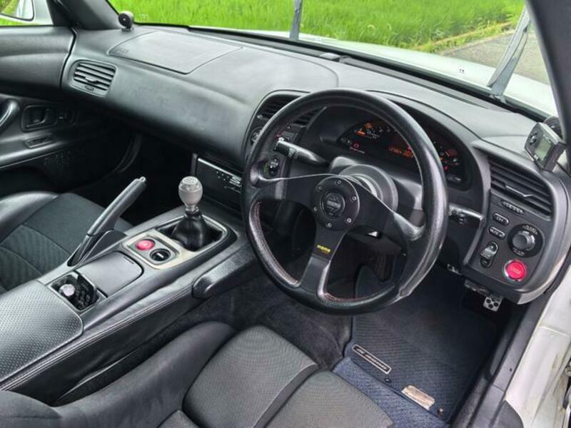 S2000