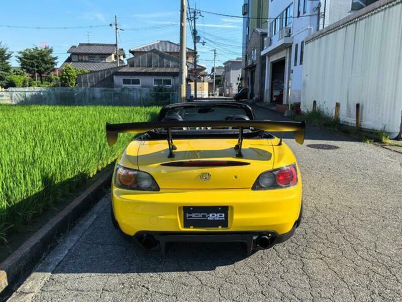 S2000