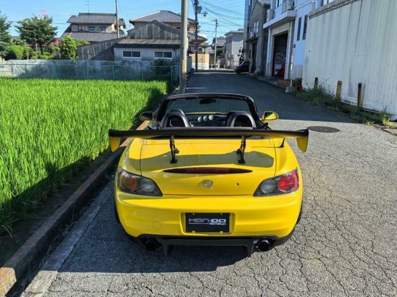 S2000