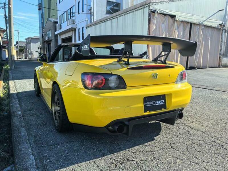 S2000