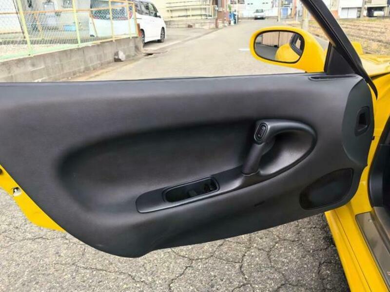 RX-7