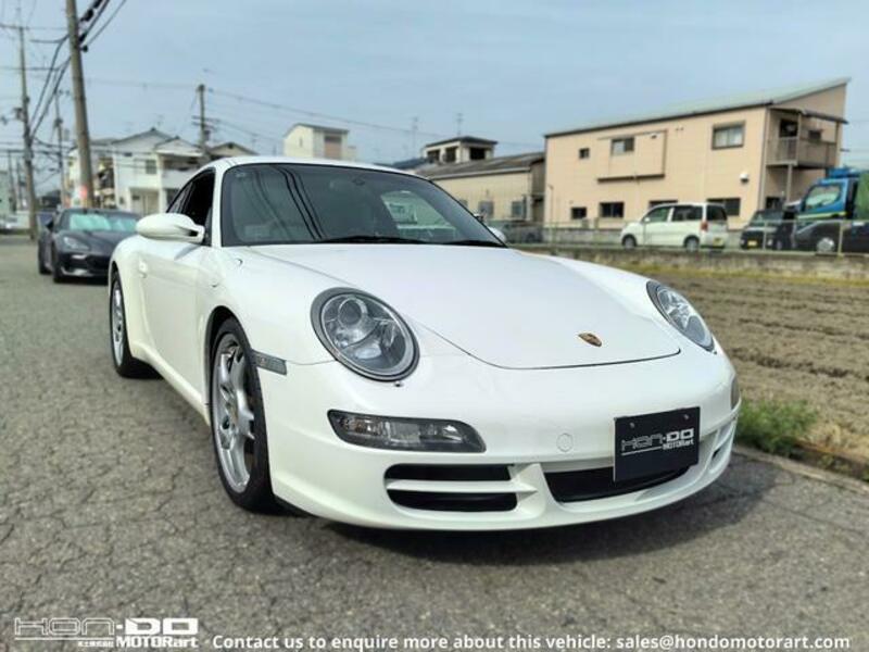 911