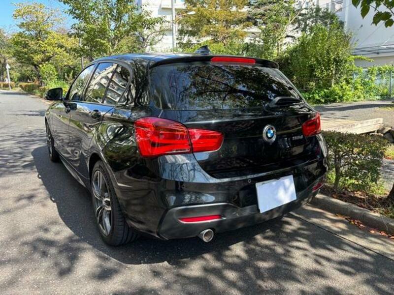 1 SERIES