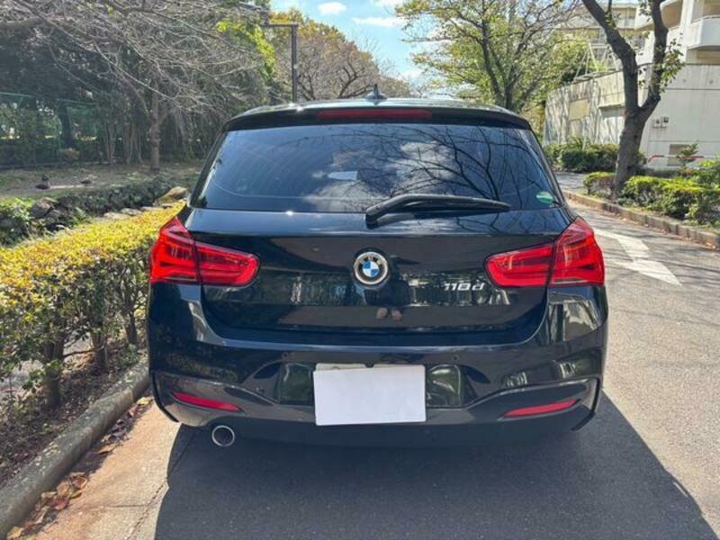 1 SERIES