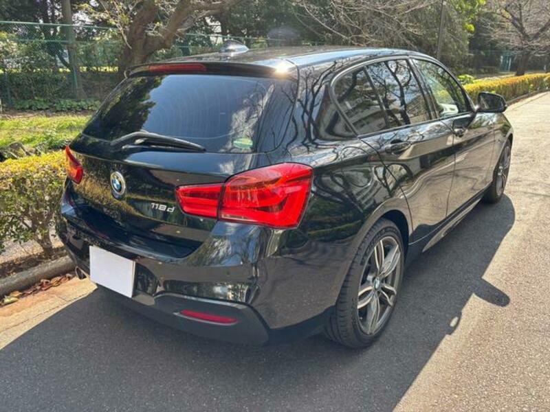 1 SERIES