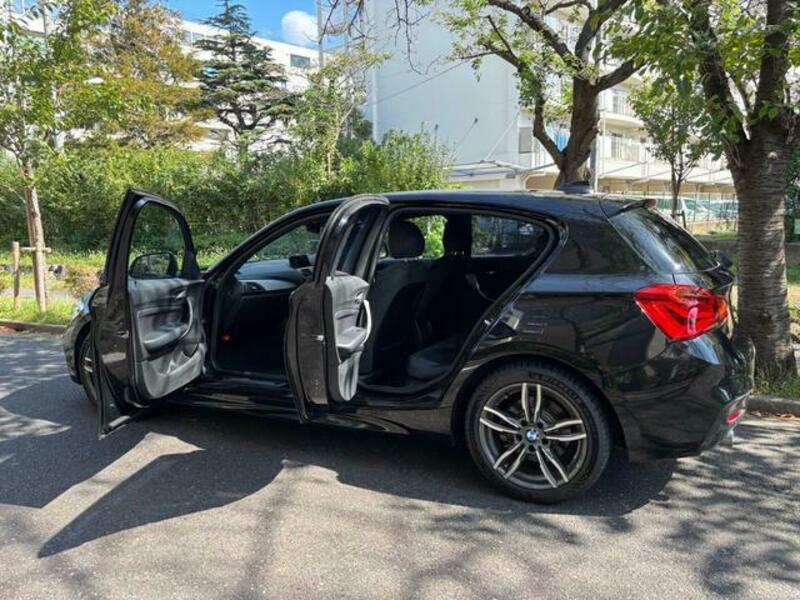 1 SERIES
