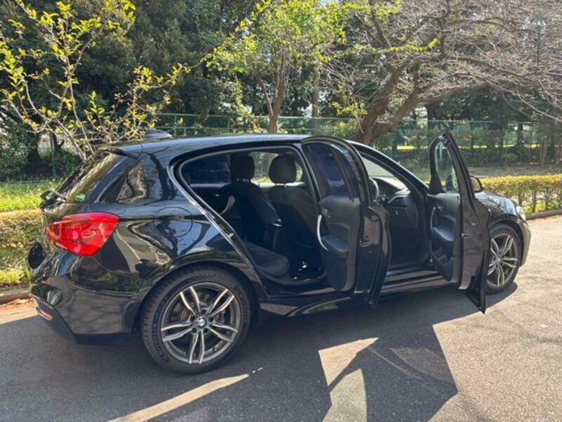 1 SERIES