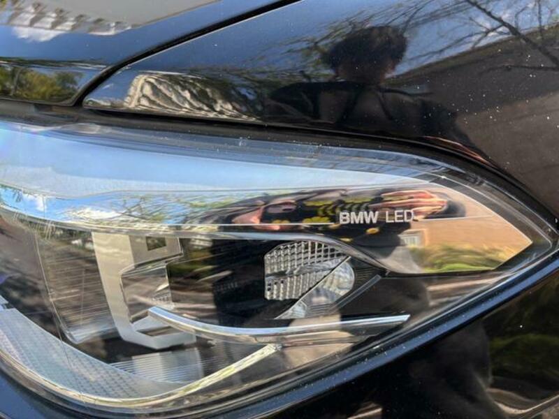 1 SERIES