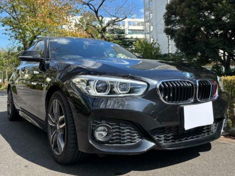 1 SERIES-0