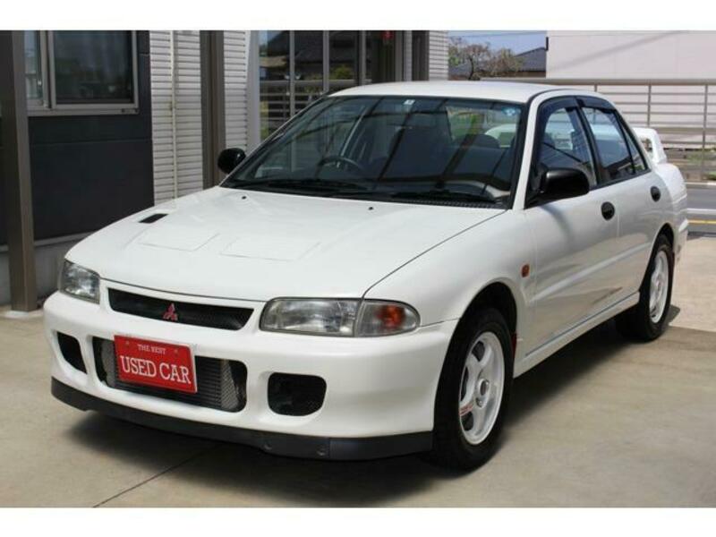 ALTEZZA
