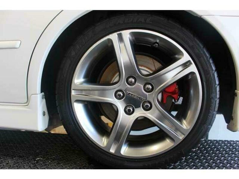ALTEZZA