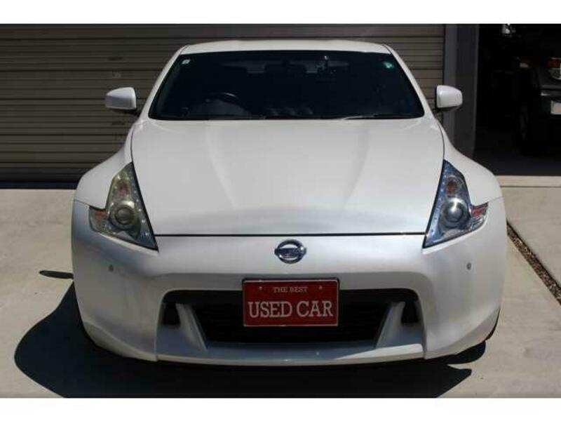 FAIRLADY Z