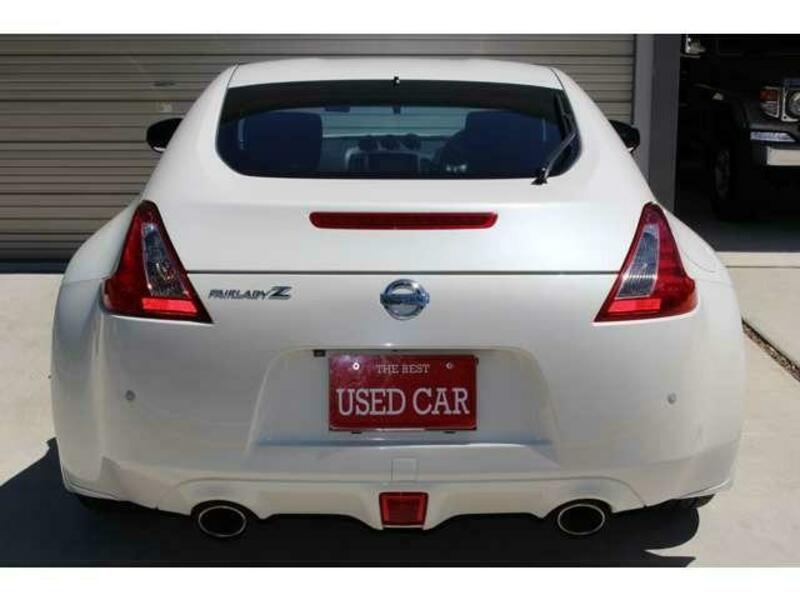 FAIRLADY Z