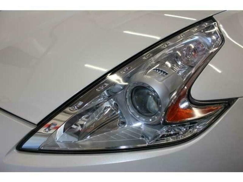 FAIRLADY Z