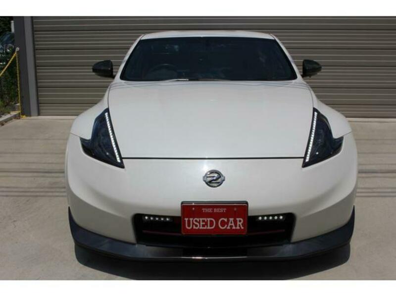 FAIRLADY Z