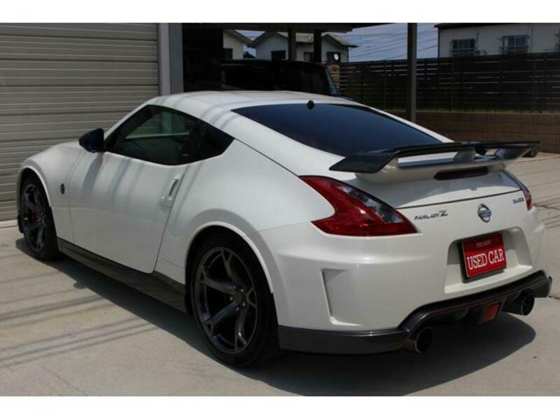 FAIRLADY Z