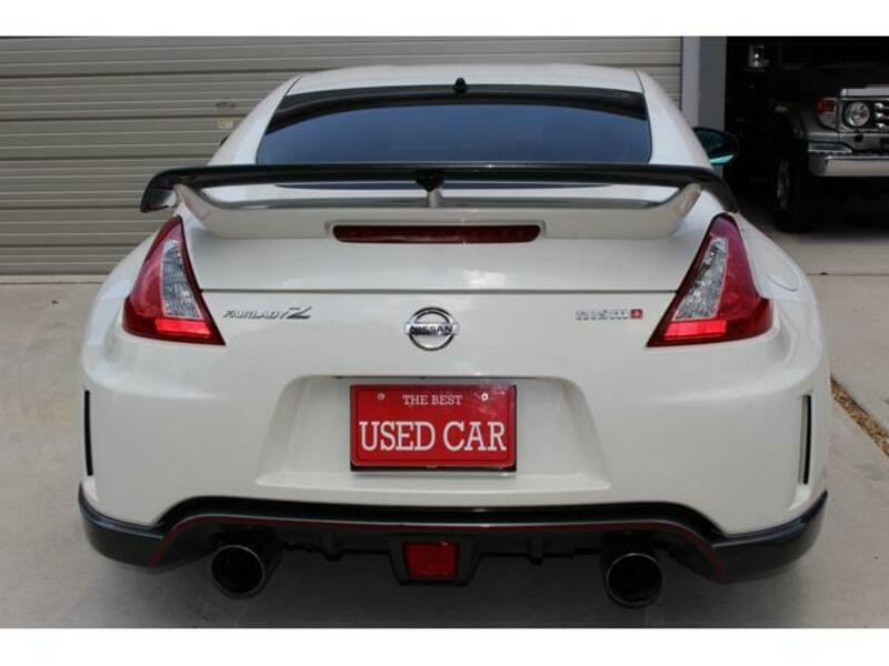 FAIRLADY Z
