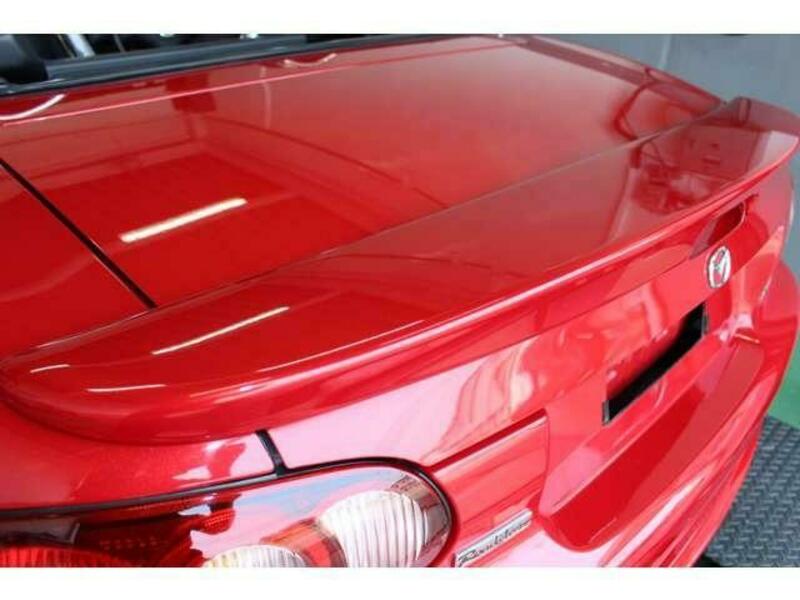 ROADSTER