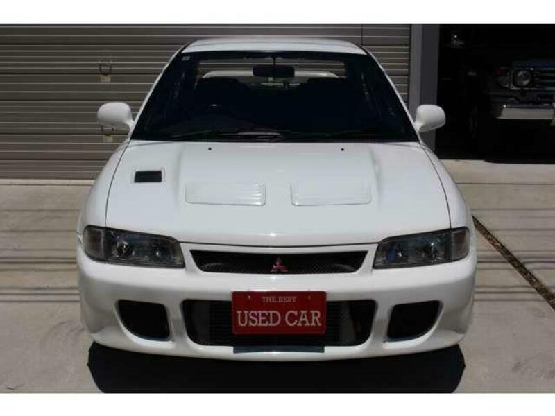 LANCER