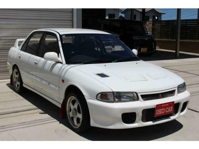 LANCER