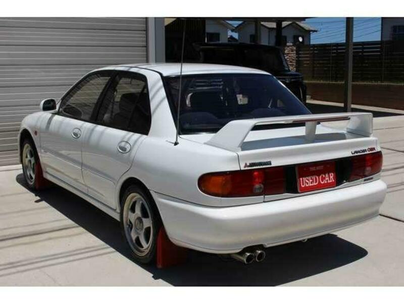 LANCER