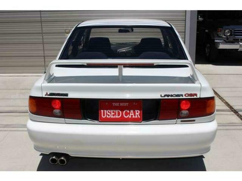 LANCER