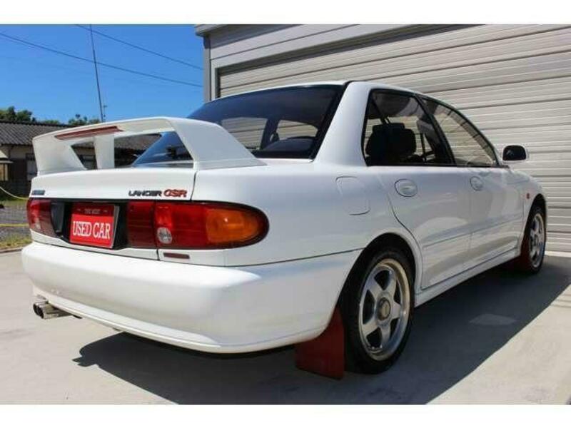 LANCER