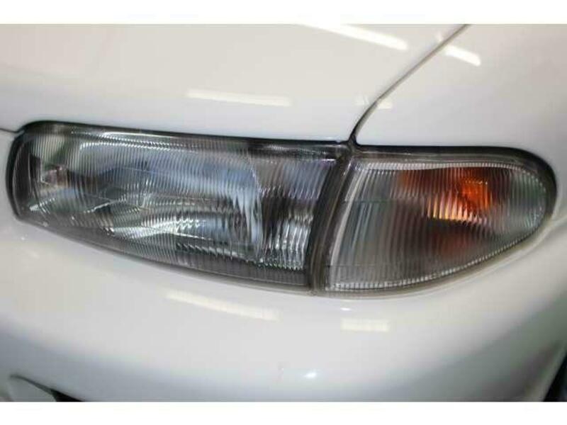LANCER