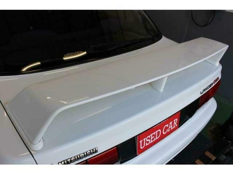 LANCER