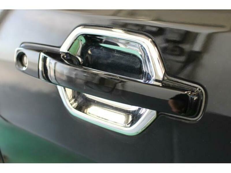PAJERO