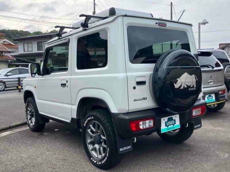 JIMNY