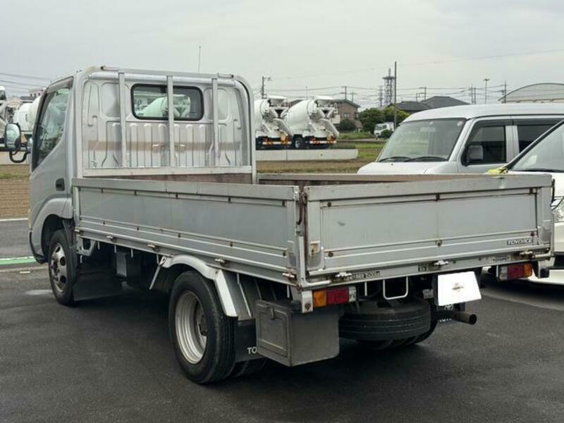 TOYOACE