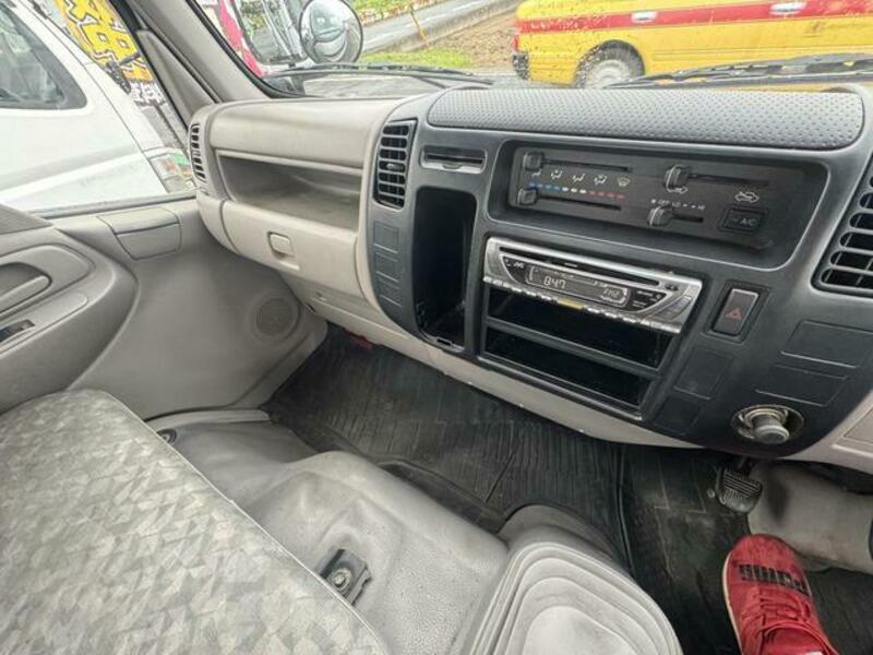 TOYOACE