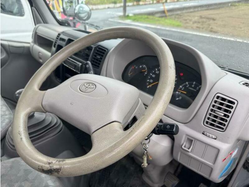 TOYOACE